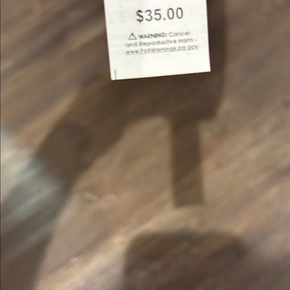 Montauk Genuine Leather Tooled Western Rodeo,filigree buckle,single stitch edge - Picture 7 of 11